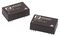 XP POWER JHM1012S05