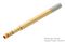 AMPHENOL AEROSPACE M39029/56-348