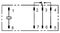 OMRON ELECTRONIC COMPONENTS G2RL-1-E-CF- DC24