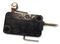 OMRON ELECTRONIC COMPONENTS D3V-165-2C4
