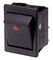 ARCOLECTRIC / BULGIN LIMITED C1560ALAABB