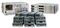 KEYSIGHT TECHNOLOGIES N5743A
