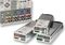 KEYSIGHT TECHNOLOGIES N5743A