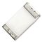 TT ELECTRONICS / WELWYN ASC2512-1R0FT4