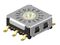 MULTICOMP PRO MCR7M4-10RA-V-B