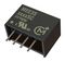MURATA POWER SOLUTIONS MEE3S0515SC