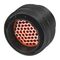 CINCH CONNECTIVITY SOLUTIONS BACC45FT20-25S8