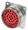 CINCH CONNECTIVITY SOLUTIONS CN0967C20S16PN-040