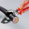 KNIPEX 95 36 320