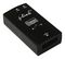 SEGGER 8.12.00 J-LINK PRO