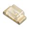 KINGBRIGHT KPT-1608SURCK