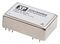 XP POWER JCG1524D15