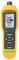FLUKE FLUKE 805