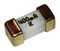 SIBA 160000/1A