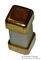 SIBA 160000/1A