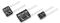 EATON ELECTRONICS PB-5R0V105-R