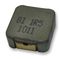TT ELECTRONICS / BI TECHNOLOGIES HA72T-063R3LFTR13