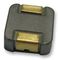 TT ELECTRONICS / BI TECHNOLOGIES HA72T-063R3LFTR13