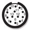 AMPHENOL LTD D38999/20FB35PN