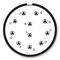 AMPHENOL AEROSPACE CTVS06RF-21-11P