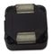 EPCOS B82464P4104M000