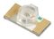 KINGBRIGHT KPTL-3216SURCK-01