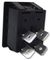 ARCOLECTRIC / BULGIN LIMITED C1350ALAAF