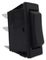 ARCOLECTRIC / BULGIN LIMITED C1522ALAAA