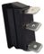 ARCOLECTRIC / BULGIN LIMITED C1522ALAAA