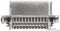 AMP - TE CONNECTIVITY 1-776267-1