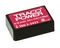 TRACO POWER TEN 3-2422