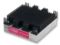 TRACO POWER TEP 160-2412WIR
