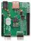 FTDI UMFT311EV
