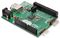 FTDI UMFT311EV