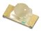 KINGBRIGHT KPTD-3216SURCK-01