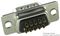 AMPHENOL COMMUNICATIONS SOLUTIONS 17EHD015PAA000