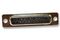 NORCOMP 171-037-213R911