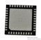 MICROCHIP PIC18F45K50-I/MV