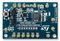 STMICROELECTRONICS STEVAL-ILL020V1