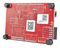 INFINEON CY8CKIT-042