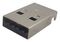 MOLEX 48037-2000