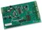 NXP KIT33905BD3EVBE