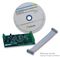 NXP KIT33905BD3EVBE