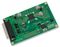 NXP KIT33982CEVBE