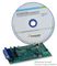 NXP KIT33982CEVBE