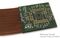 STMICROELECTRONICS ST7MDT20-T32/DVP