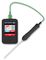 LASCAR EL-ENVIROPAD-TC