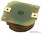BOURNS SDR1105-201KL