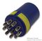 AMPHENOL INDUSTRIAL 97-20-33S