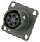 AMPHENOL INDUSTRIAL PT02A14-19S..